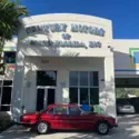 LOW MILES 78,814 HARD TO FIND POWER SUNROOF/MIRRORS