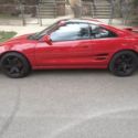 Low miles 85k only,clean body and clean interior