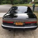 Low miles, adult driven, garaged.