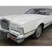 Low Miles! All original.