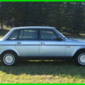 Low Miles Always Garaged. Never Any Rust Just Fully Serviced! Pristine! 40 Pics