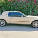 Low Miles and No Vinyl Top/ Great Color Combo
