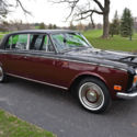 LOW miles, beautiful color, stunning cond. Original, immaculate & fully servc'd