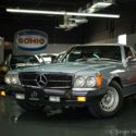 Low Miles, BEAUTIFUL CONDITION, Silver Blue Metallic/Blue, BOTH TOPS