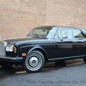 LOW MILES !!! CALIFORNIA CAR !!! HUGE SERVICE JUST DONE !!! BEAUTIFUL !!! Coupe