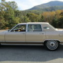 LOW MILES  CLEAN VIRGINIA TITLE   ONLY 58300 MILES
