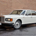 LOW MILES !!! EXCELLENT COLOR COMBO !!! HEATED SEATS !!! STUNNING !!! Low Miles
