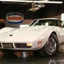 Low Miles, EXCELLENT CONDITION, Auto, A/C, PS, PB, PW, Tilt, PRICED TO SELL!!