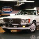 Low Miles, EXCELLENT CONDITION, Both Soft and Hardtop, PRICED TO SELL!!