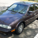 Low Miles, Excellent Condition In & Out, No Accidents