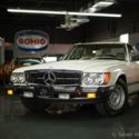 Low Miles, EXCELLENT CONDITION, White/Tan, Service Records, PRICED TO SELL!!
