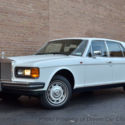 LOW MILES FOR YEAR !!! EXCELLENT !!! GREAT DRIVER !!! TRADE IN SPECIAL