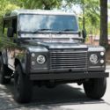 Low miles, Frame on restoration, New interior, One of the Best in the US