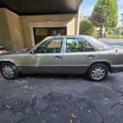LOW MILES, great condition