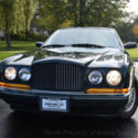 LOW MILES !!! HEATED SEATS !!! EXCELLENT COLOR COMBO !!! EXCELLENT CONDITION !!!