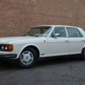LOW MILES !!! IMPRESSIVE SERVICE HISTORY !!! ALLOY WHEELS !!! EXCELLEN