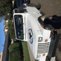 low miles jeep wrangler base sport califonia jeep