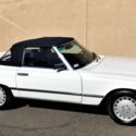Low Miles - Like New - All Documents - Great Color Combination