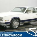 Low miles low ownership original commemorative edition