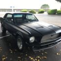 Low miles on new Engine - New AC - Lots of new upgrades - Clean Title