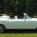 Low Miles RARE Triple White Lady Owned Last 25 Years. Dealer Serviced GORGEOUS!!