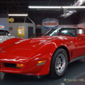 LOW MILES, Red/Red, LOADED, Nice Paint, Clean Int, Great Driver, PRICED TO SELL
