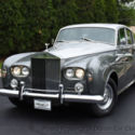 LOW MILES !!! RROC AWARD WINNER !!! DESIRED LEFT HAND DRIVE !!!