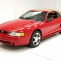 Low Miles  Showroom Condition  5.0 V8 5 Speed Beautiful Stitched Tan Leather