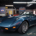 LOW MILES, Steel Blue/Black, BEAUTIFUL CONDITION, Rare Color, A/C PS PB PW Tilt