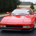 LOW MILES !!! TIMING BELT AND WATER PUMP SERVICE JUST DONE !!! KEYS &