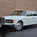 LOW MILES !!! TRADE-IN-SPECIAL !!! WHOLESALE TO THE PUBLIC !!! Low Miles 4 dr Se