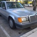 LOW MILES TURBO DIESEL,UGLY BUT RUNS EXCELLENT LOW PRICE ! NO RESERVE