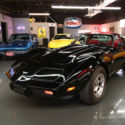 Low Miles, WONDERFUL CONDITION, Black/Red, Auto, Loaded, PRICED TO SELL!!