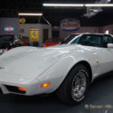 Low Miles, WONDERFUL CONDITION, White/Blue, Auto A/C PS PB, Ready to be enjoyed