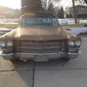 low miles x Arizona car all books and window sticker runs great sixty specia