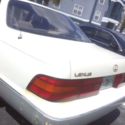 Low Millage well Maintained Vehicle call 239-867 0163