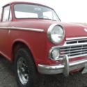 Low original mileage number matching. Unrestored Rare Classic hard to find