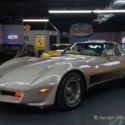 Low Original Miles, AMAZING CONDITION, #'s Match, PRICED TO SELL!!