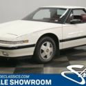 Low original miles clean history report excellent condition