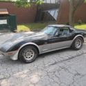 LOW ORIGINAL MILES, GREAT CONDITION, MAKE OFFER! READY TO PASS ON TO NEXT OWNER!