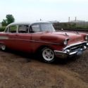 Low Reserve, New Build, 400HP, Disk Brakes, Drive Anywhere!
