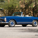 LOW RESERVE Rare and Desirable Factory 4-Speed Manual Transmission with A/C