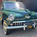 LOW RESERVE .. READY to SELL !! STUDEBAKERS are VERY AFFORDABLE Classics