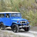 LOWER RESERVE-Professional TRUE FRAME OFF Bolt-Nut Restoration--MANY UPGRADES