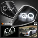 Lowest price! Best value! Free fast shipping both ways!