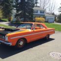 LOWEST PRICE LAST CHANCE to own this 1966 PLYMOUTH BELVEDERE II