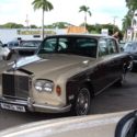 Lowest Priced Shadow Around/ Runs and Drives Well/ Low Miles/ L@@K!!!