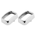 Lowest Prices. Free Shipping/Returns. Perfect Fitment.