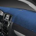 Lowest Prices. No Restocking Fee. Guaranteed fitment