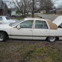 lowrider buick roadmaster 92